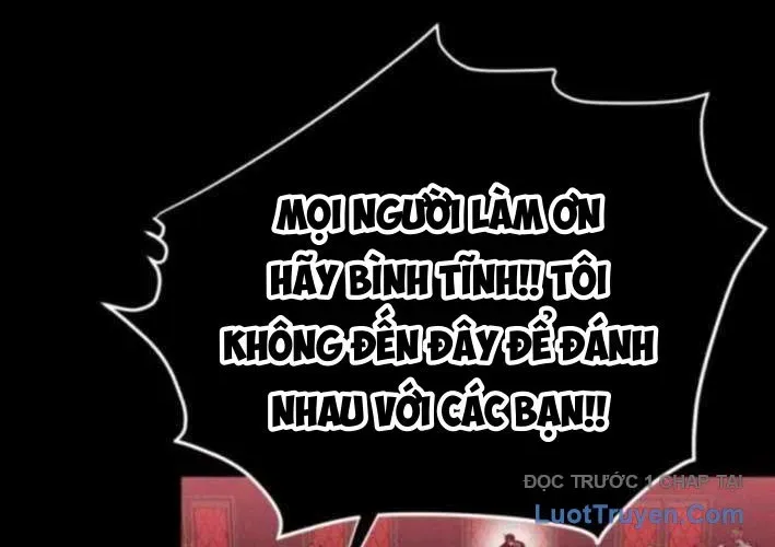 Lây Nhiễm - Làm Sóng Zombie Chapter 11 - 40