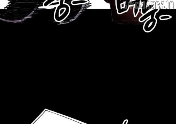 Lây Nhiễm - Làm Sóng Zombie Chapter 11 - 45