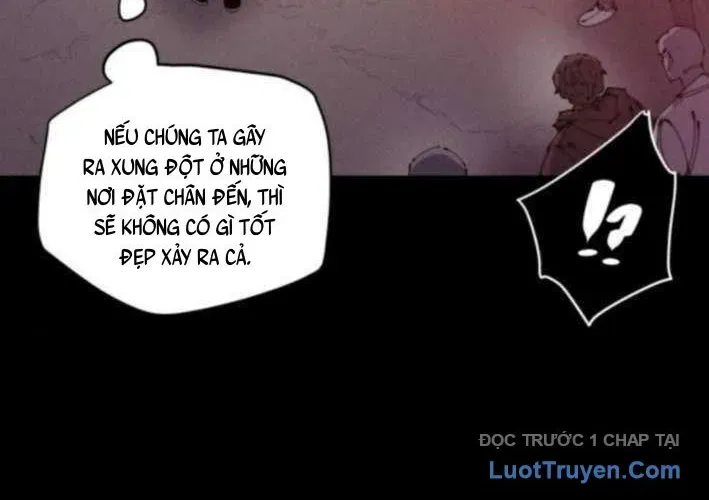 Lây Nhiễm - Làm Sóng Zombie Chapter 11 - 48