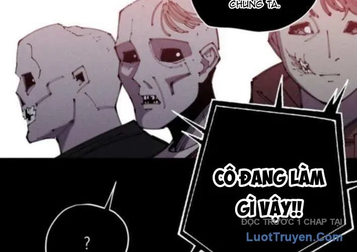 Lây Nhiễm - Làm Sóng Zombie Chapter 11 - 50