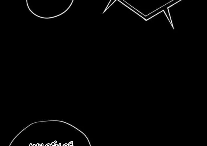 Lây Nhiễm - Làm Sóng Zombie Chapter 11 - 51