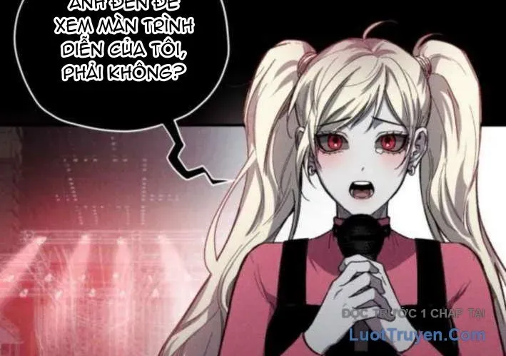 Lây Nhiễm - Làm Sóng Zombie Chapter 11 - 52