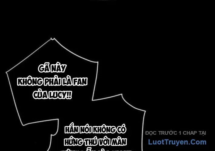 Lây Nhiễm - Làm Sóng Zombie Chapter 11 - 54