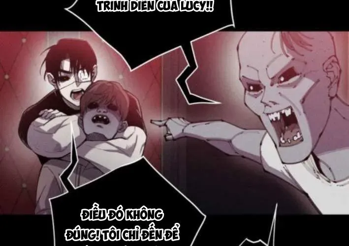 Lây Nhiễm - Làm Sóng Zombie Chapter 11 - 55