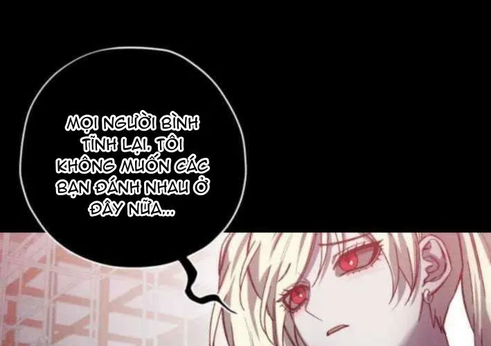 Lây Nhiễm - Làm Sóng Zombie Chapter 11 - 57