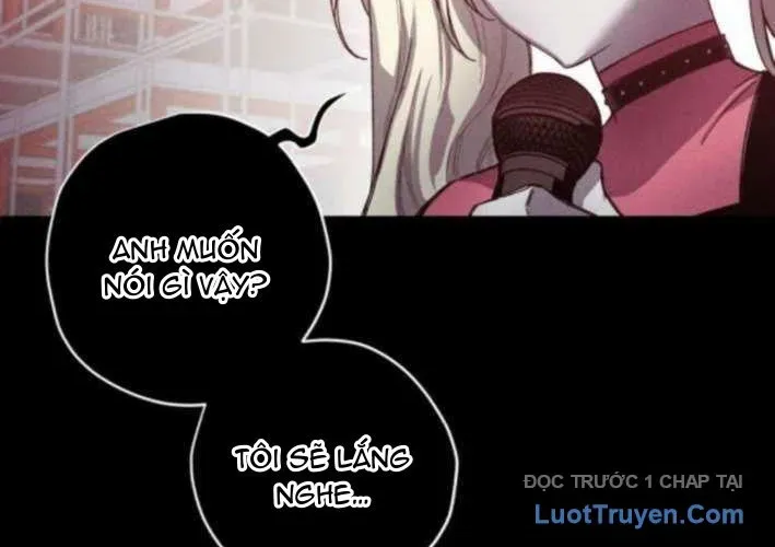 Lây Nhiễm - Làm Sóng Zombie Chapter 11 - 58