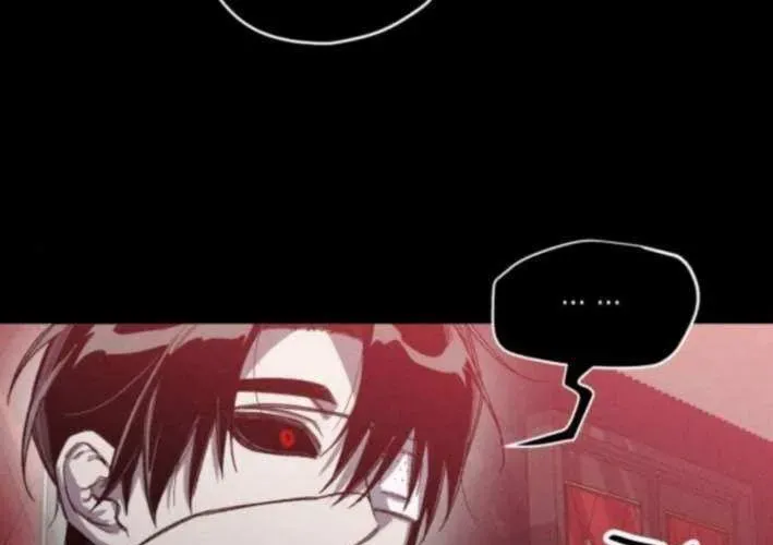 Lây Nhiễm - Làm Sóng Zombie Chapter 11 - 59