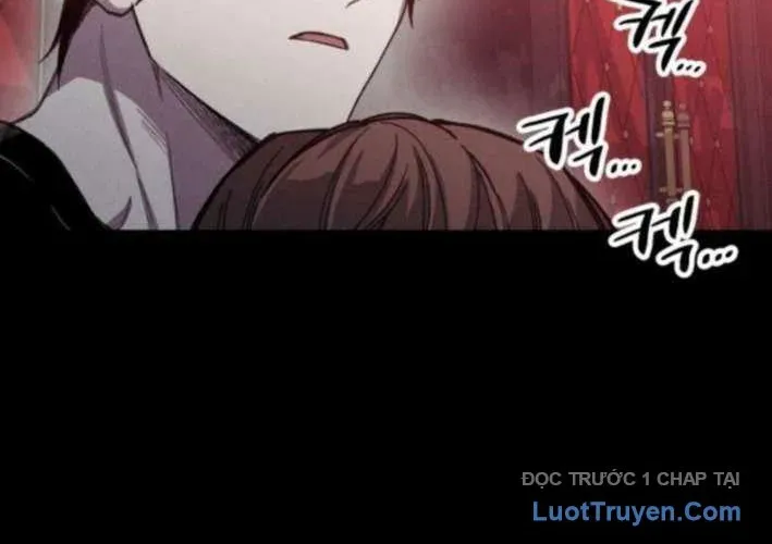 Lây Nhiễm - Làm Sóng Zombie Chapter 11 - 60