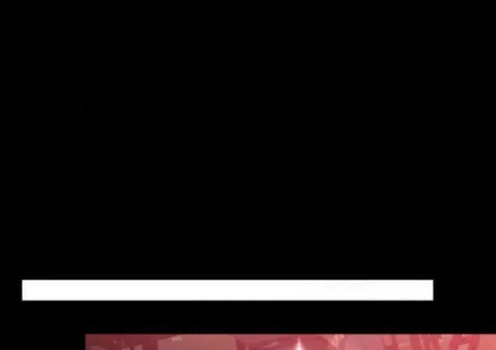 Lây Nhiễm - Làm Sóng Zombie Chapter 11 - 61