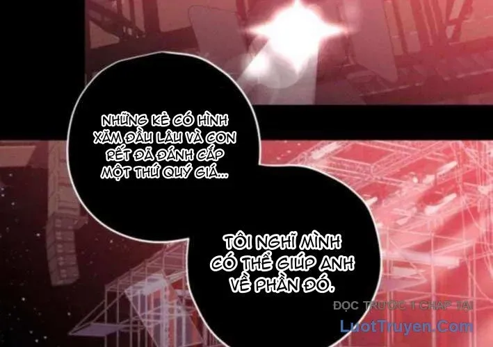 Lây Nhiễm - Làm Sóng Zombie Chapter 11 - 62