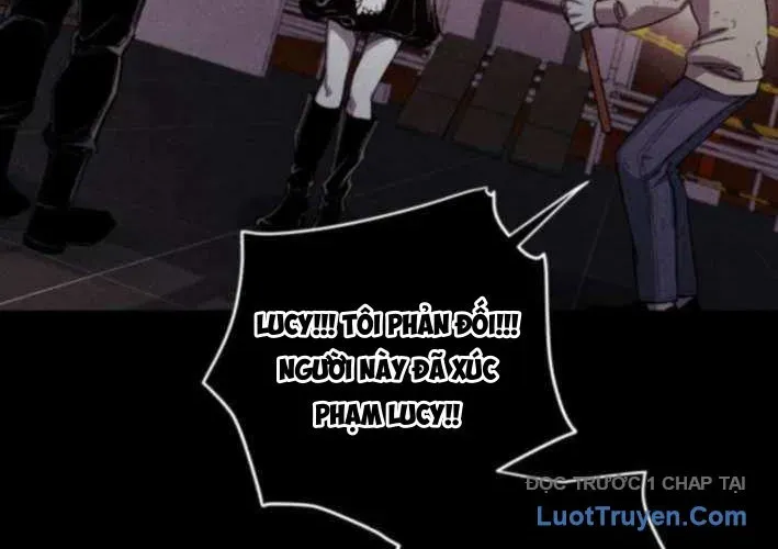 Lây Nhiễm - Làm Sóng Zombie Chapter 11 - 66