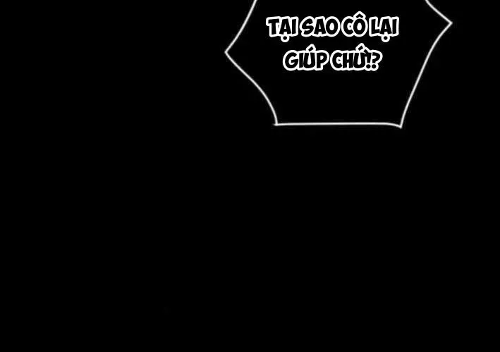 Lây Nhiễm - Làm Sóng Zombie Chapter 11 - 67