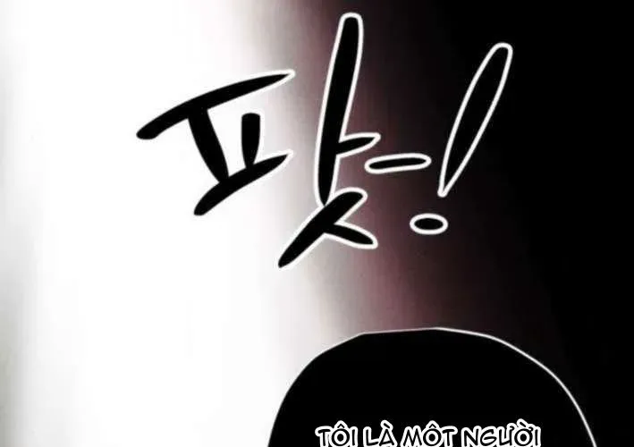 Lây Nhiễm - Làm Sóng Zombie Chapter 11 - 69