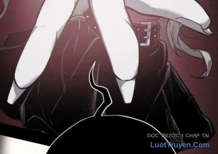 Lây Nhiễm - Làm Sóng Zombie Chapter 11 - 72