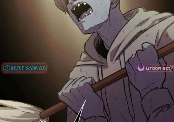 Lây Nhiễm - Làm Sóng Zombie Chapter 11 - 75