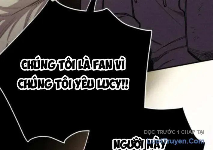 Lây Nhiễm - Làm Sóng Zombie Chapter 11 - 76