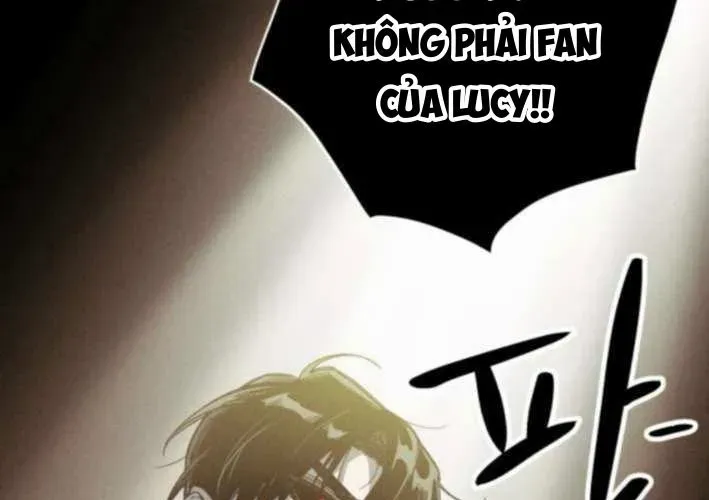 Lây Nhiễm - Làm Sóng Zombie Chapter 11 - 77