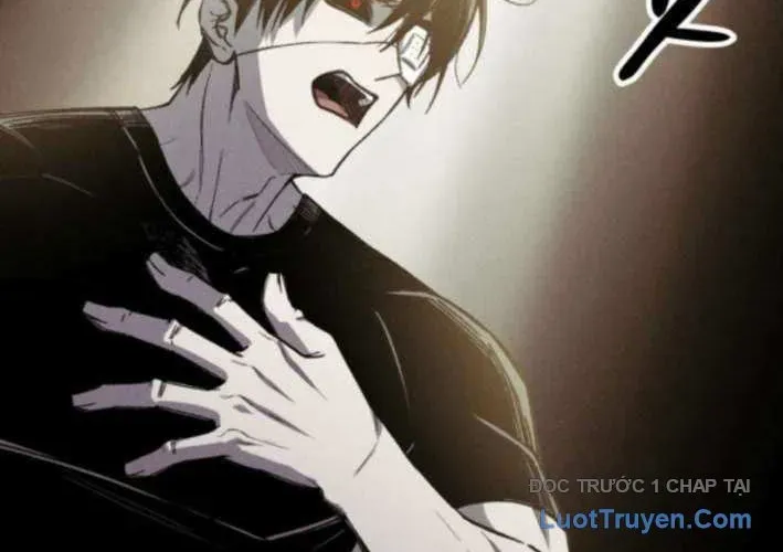 Lây Nhiễm - Làm Sóng Zombie Chapter 11 - 78