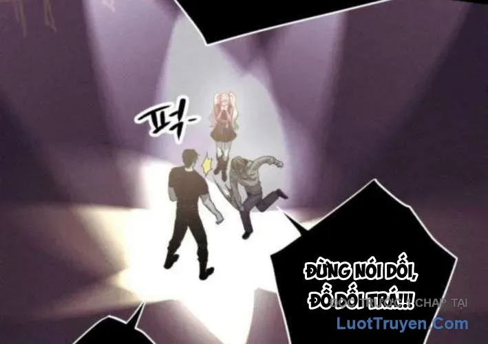 Lây Nhiễm - Làm Sóng Zombie Chapter 11 - 80