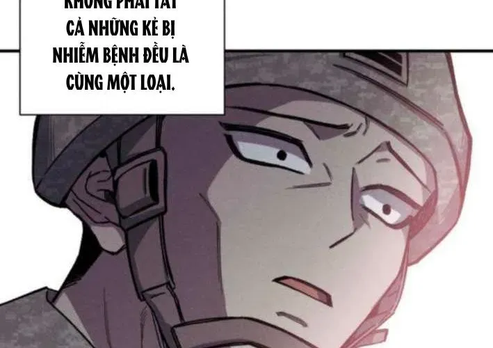 Lây Nhiễm - Làm Sóng Zombie Chapter 11 - 9