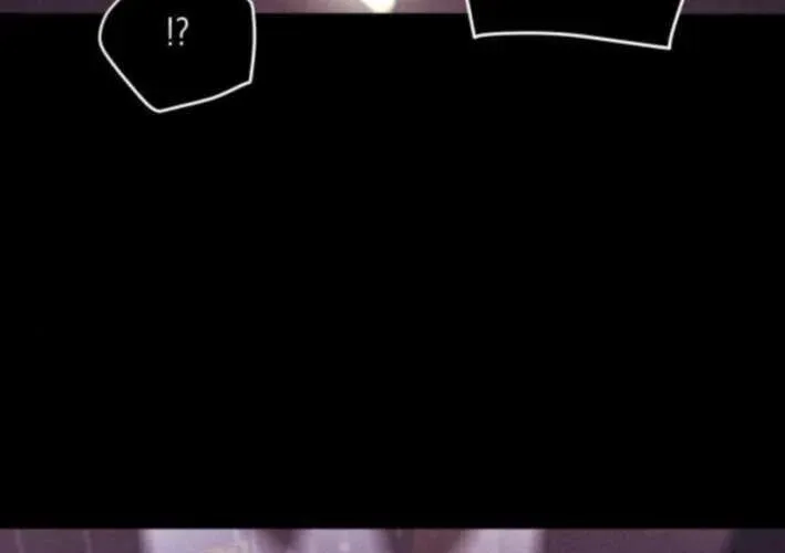 Lây Nhiễm - Làm Sóng Zombie Chapter 11 - 81