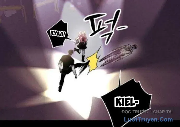 Lây Nhiễm - Làm Sóng Zombie Chapter 11 - 82