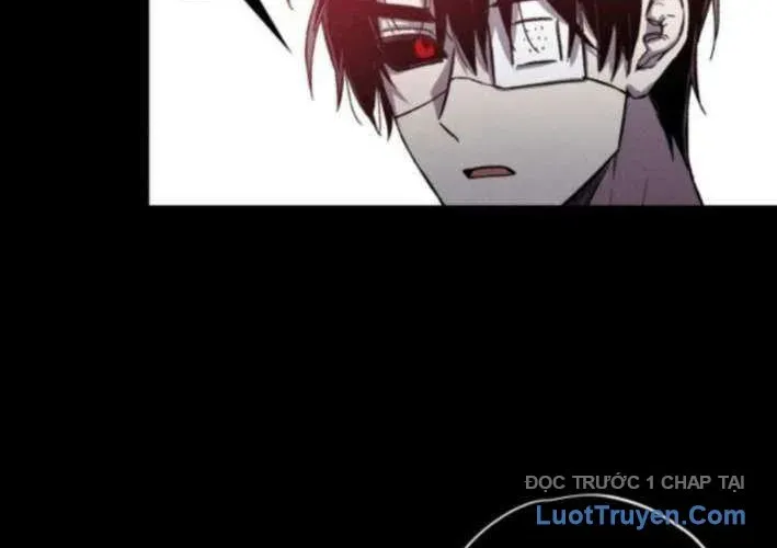 Lây Nhiễm - Làm Sóng Zombie Chapter 11 - 84