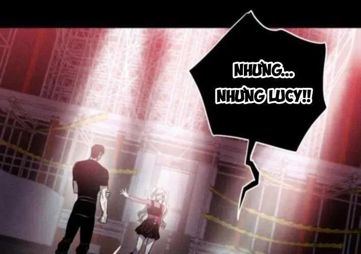 Lây Nhiễm - Làm Sóng Zombie Chapter 11 - 87