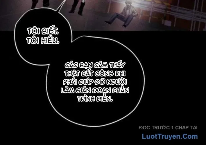 Lây Nhiễm - Làm Sóng Zombie Chapter 11 - 88