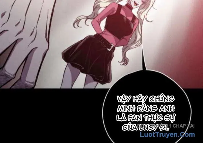 Lây Nhiễm - Làm Sóng Zombie Chapter 11 - 90