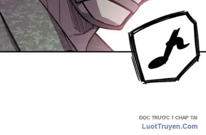 Lây Nhiễm - Làm Sóng Zombie Chapter 11 - 10