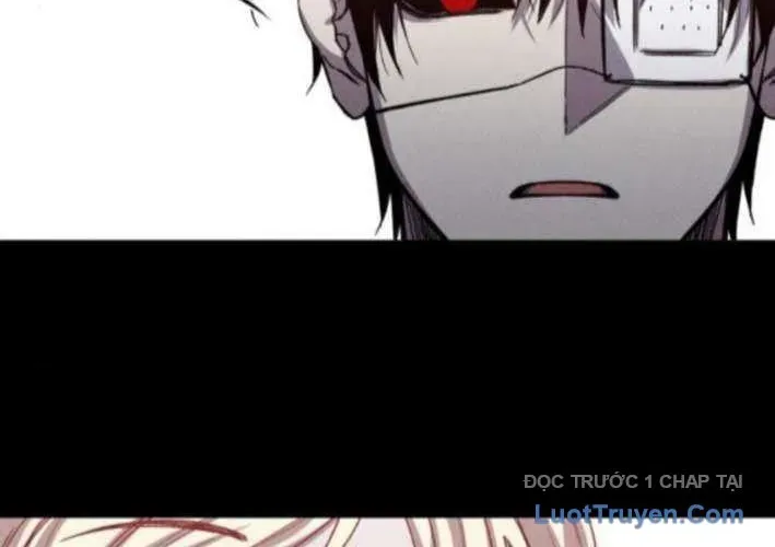 Lây Nhiễm - Làm Sóng Zombie Chapter 11 - 92