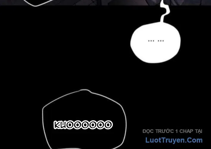 Lây Nhiễm - Làm Sóng Zombie Chapter 11 - 96