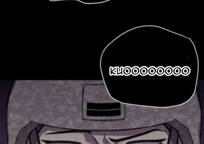 Lây Nhiễm - Làm Sóng Zombie Chapter 11 - 97