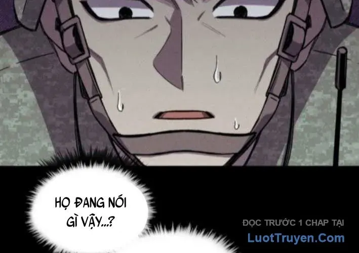 Lây Nhiễm - Làm Sóng Zombie Chapter 11 - 98