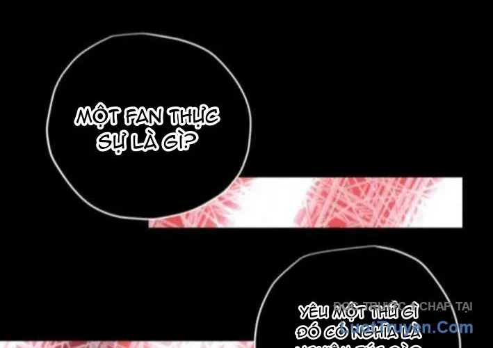 Lây Nhiễm - Làm Sóng Zombie Chapter 11 - 100