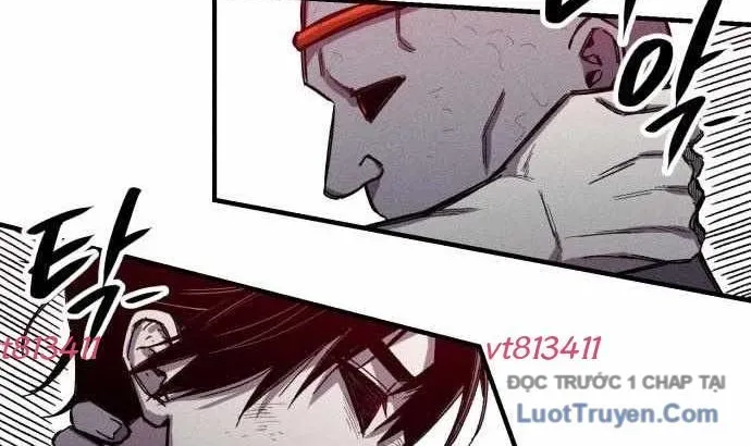 Lây Nhiễm - Làm Sóng Zombie Chapter 12 - 102