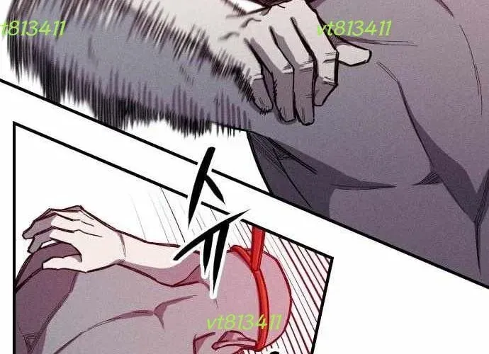 Lây Nhiễm - Làm Sóng Zombie Chapter 12 - 105