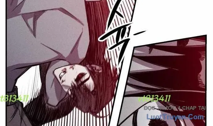 Lây Nhiễm - Làm Sóng Zombie Chapter 12 - 106