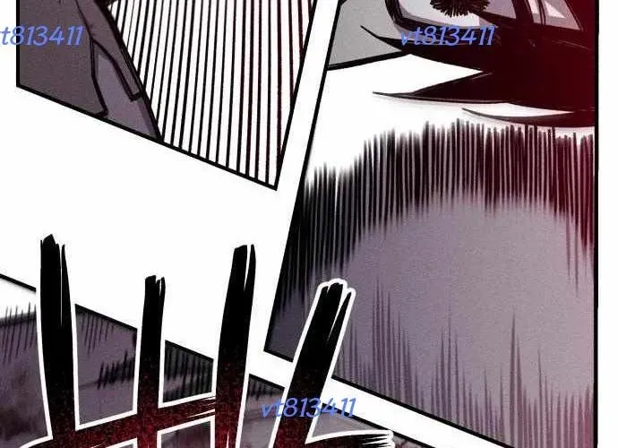 Lây Nhiễm - Làm Sóng Zombie Chapter 12 - 107