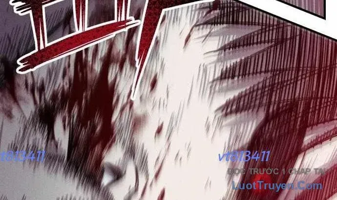 Lây Nhiễm - Làm Sóng Zombie Chapter 12 - 108