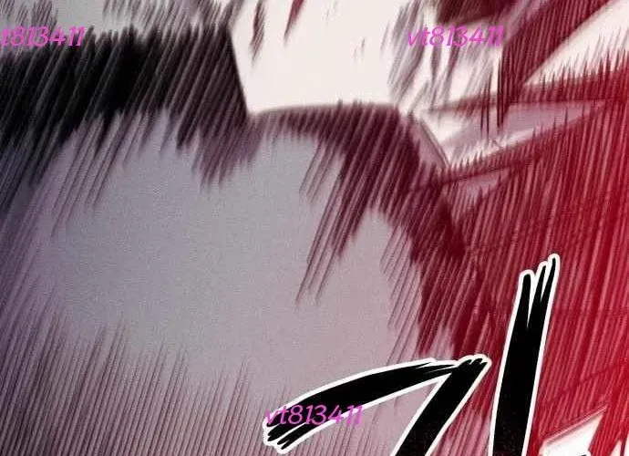 Lây Nhiễm - Làm Sóng Zombie Chapter 12 - 109