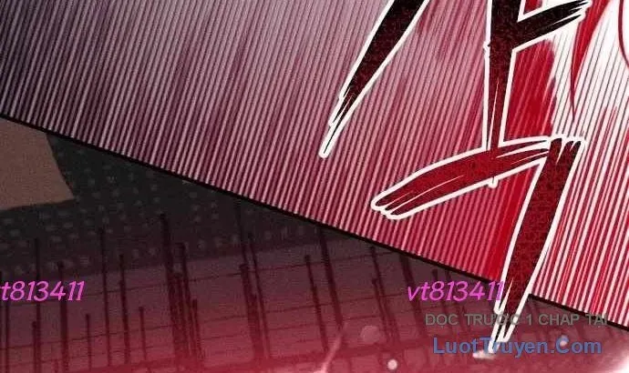 Lây Nhiễm - Làm Sóng Zombie Chapter 12 - 110