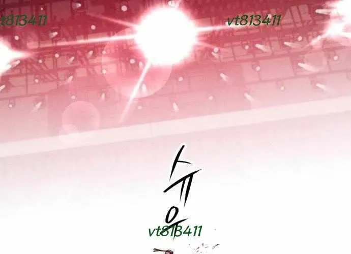 Lây Nhiễm - Làm Sóng Zombie Chapter 12 - 111