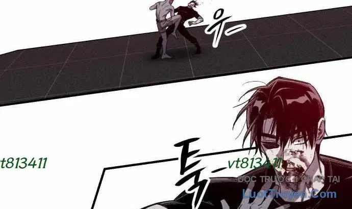 Lây Nhiễm - Làm Sóng Zombie Chapter 12 - 112