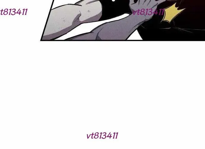 Lây Nhiễm - Làm Sóng Zombie Chapter 12 - 113