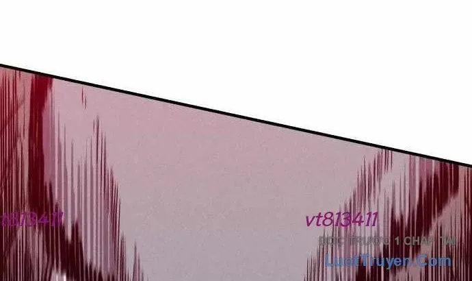 Lây Nhiễm - Làm Sóng Zombie Chapter 12 - 114