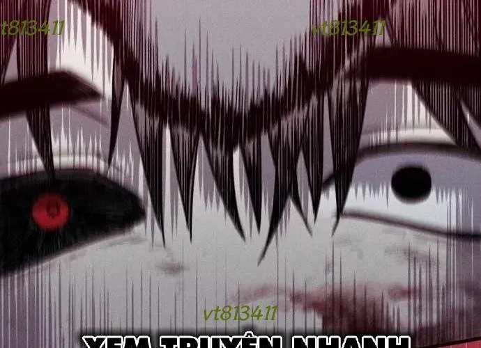 Lây Nhiễm - Làm Sóng Zombie Chapter 12 - 115