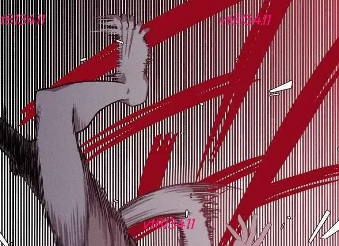 Lây Nhiễm - Làm Sóng Zombie Chapter 12 - 117