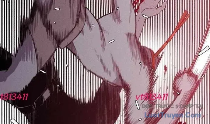 Lây Nhiễm - Làm Sóng Zombie Chapter 12 - 118